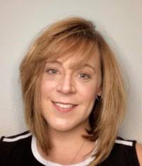 Florida Board Executive Director Warns Board Members About Adhering to  Sunshine Laws