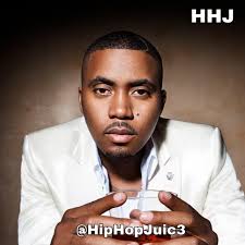 Cassidy Vs Jae Millz 🔥