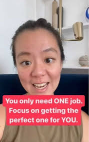 Beverly Carlton-Carter