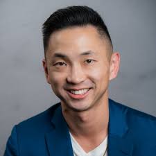 Humbled by this achievement and proud of the whole team