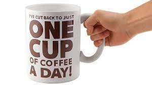 Gigantic Coffee Mug Cool Things To Buy 247 Coffee Mugs Amazon Coffee Lover Humor Mugs