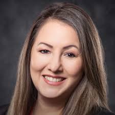 About Monica Sedillo