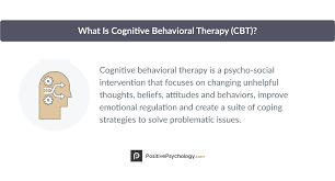 Cbt schedule and format faq. 25 Cbt Techniques And Worksheets For Cognitive Behavioral Therapy