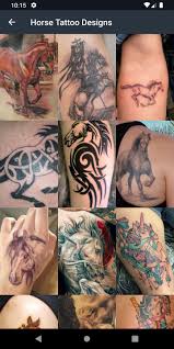 We did not find results for: Horse Tattoo Designs For Android Apk Download