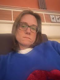 Mexico travel health issues insights needed