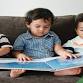 It's Babytime! Storytime for Babies event image