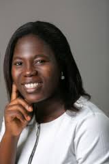 Queen Elizabeth Scholars West Africa