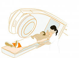 Also known as radiation oncology or radiotherapy (uk, australia). Radiotherapy For Primary Breast Cancer Breast Cancer Now