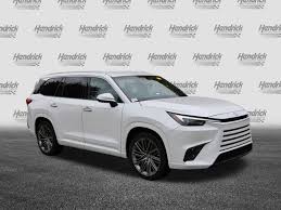 Image result for Wind Chill 2024 TX