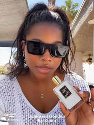 Coconut Scents: A Tropical Delight for Your Senses