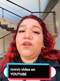 Yes Canales Antes Gordita