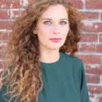 Celeb pastor Carl Lentz, ousted from Hillsong NYC, confesses he was  'unfaithful' to his wife