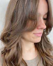 Getting ready for her best birthday yet!!✨, Book that haircut you’ve been  wanting now!!, For inquiries go to link in bio and open up Vagaro to book  under apprentice services , #hudsonvalley ...