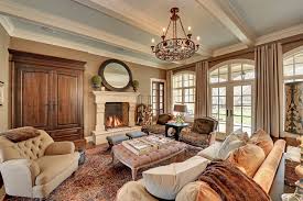 Whether intimate or formal, country or contemporary, the decoration of a living room. Traditional Living Room Traditional Living Room Minneapolis Houzz