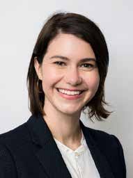 2021 MASTER'S & DOCTORAL CELEBRATIONTHE THIRTEENTH OF MAY, TWO THOUSAND  TWENTY ONE