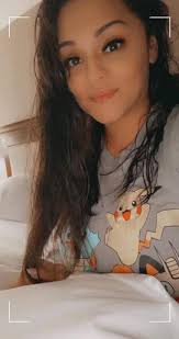 Marisol I Lopez Obituary November 23, 2022