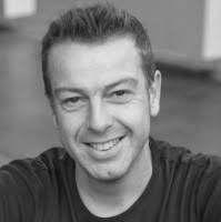 Erwin Adams Email & Phone Number