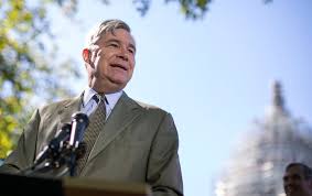 Contact information for sheldon whitehouse includes his email address, phone number, and mailing address. Senator Sheldon Whitehouse On The Fossil Fuel Industry S Web Of Denial The Nation
