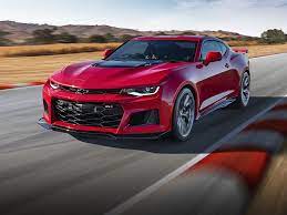 Australia's favourite car company since 1987. Hsv
