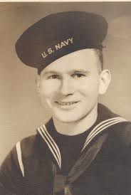 George Boyko Obituary