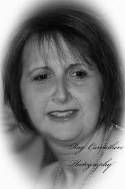 Ray Carruthers.Family Photograph .....