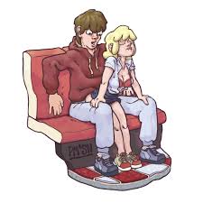 Search Results for “porn in cartoon” - Page 1095 - Cartoon Porn