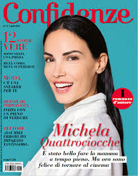 Sai tenere un segreto?