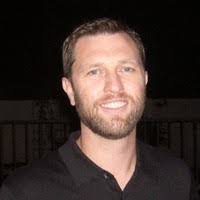 Dana Burkhardt's Instagram, Twitter & Facebook