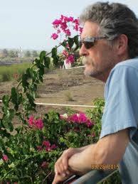 Floyd Adams Obituary