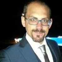 10+ "Vito Traversa" profiles