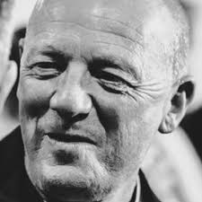 Colin Holden (@ColinGH111)