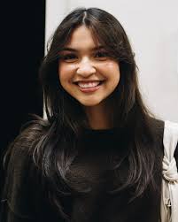 🗣️GRADUATES, today we meet at 6:30pm! See you soon🤩