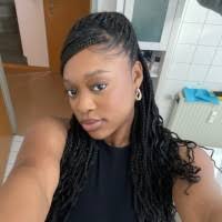 50+ Profile mit dem Suchbegriff „Tracy And“