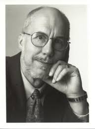 Carleton's Ian G. Barbour Lecture Series Continues with a Presentation by  Dr. Larry L. Rasmussen