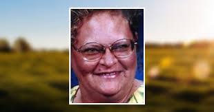 Donna Witt's Instagram, Twitter & Facebook