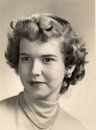 Betty King Ludwick Obituary