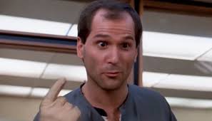 Is this the new normal? Why Canada's wildfires keep escalating