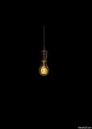 Nonetheless, as with fluorescent lights, you now have a light source that is flickering. Flickering Light Bulb On Make A Gif Light Bulb Flickering Lights Bulb