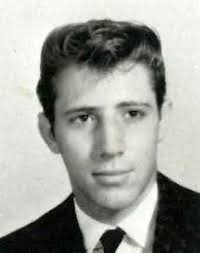 Obituaries: Eller Family History