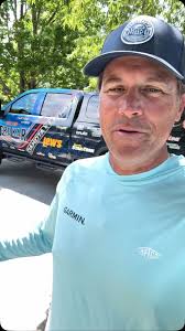 Excited to share some of this content we’ve shooting over the last few  weeks. Question