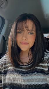 Alyssa Bedell's Instagram, Twitter & Facebook