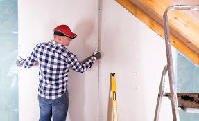 Maybe you would like to learn more about one of these? Chinese Drywall Big Problem Yields Big Opportunity 2018 10 01 Restoration Remediation Magazine