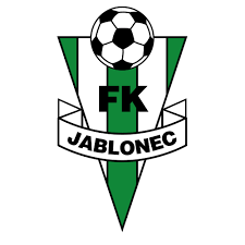 Fk jablonec b přivítá v neděli 1. Fk Jablonec Yahoo Sports