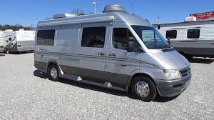 Check spelling or type a new query. Sold 2006 Road Trek Adventurous Rs Class B Van Sprinter Chassis Mercedes Diesel 39 900 Youtube