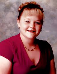 Obituary information for Christina Renee Wilson