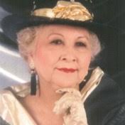 Mares Family Obituaries