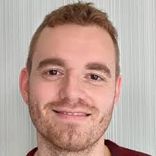 Daniel Wunderlich Germany