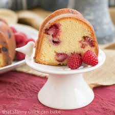 Pin On Desserts