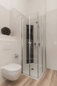 Was Kostet Ein Neues Badezimmer Neues Badezimmer Wohnung Badezimmer Dekoration Schicke Bader