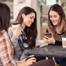Just enter the address for his hotel, or office for the trip and cheaterbuster will search that area to see if your boyfriend or husband has recently been using tinder in that area. I Met My Husband When I Stopped Complaining About Dating And Did Something About It Verily